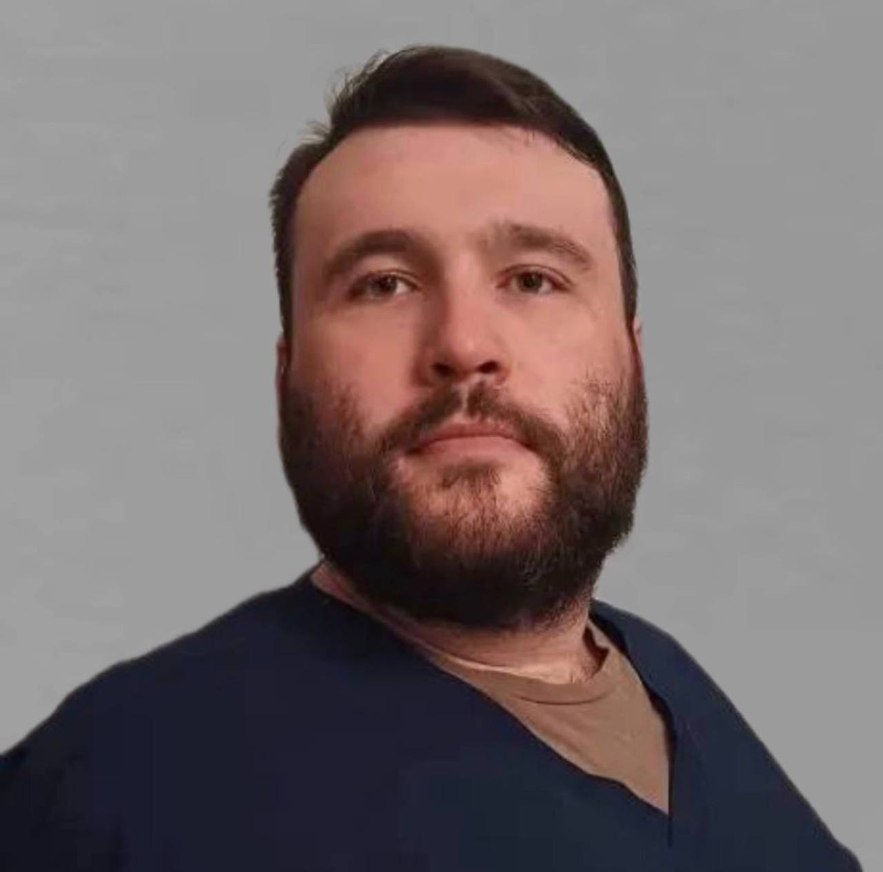<b>Панков</b>Евгений Алексеевич